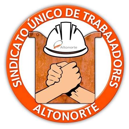 Sindicato Único de Trabajadores Altonorte